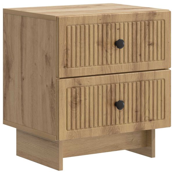 Prikazana fotografija izdelka 1 od 9