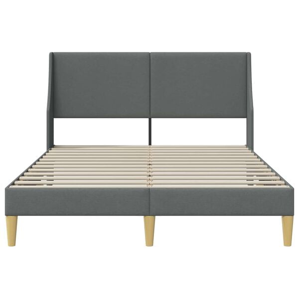 Prikazana fotografija izdelka 4 od 9