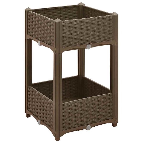 Prikazana fotografija izdelka 1 od 7