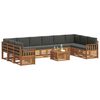 Sličica izdelka 3 od 11