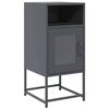 Anthracite