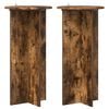 Smoked_oak