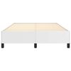 Sličica izdelka 5 od 10