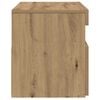 Sličica izdelka 9 od 17