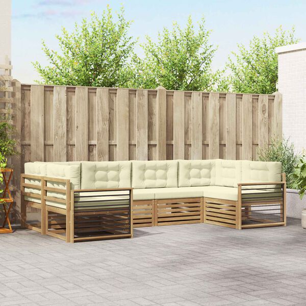 Prikazana fotografija izdelka 2 od 8