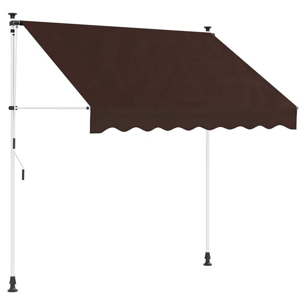 Prikazana fotografija izdelka 1 od 8