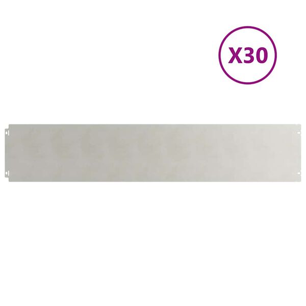 Prikazana fotografija izdelka 1 od 10