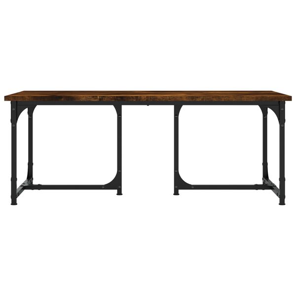 Prikazana fotografija izdelka 4 od 8