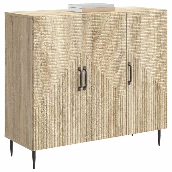 Prikazana fotografija izdelka 2 od 10