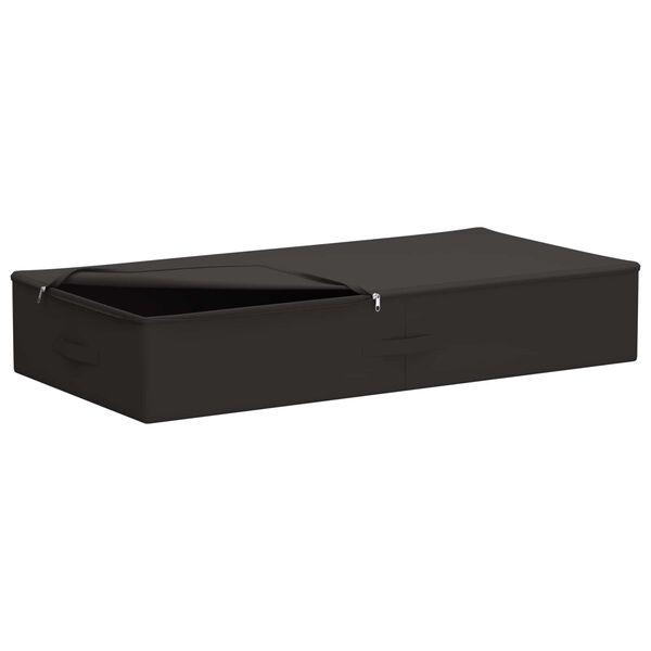 Prikazana fotografija izdelka 3 od 11