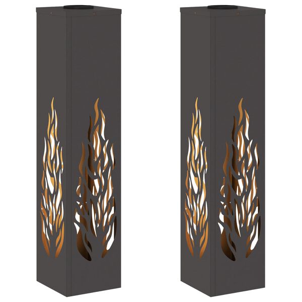 Prikazana fotografija izdelka 1 od 16