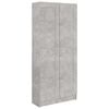 Concrete_grey