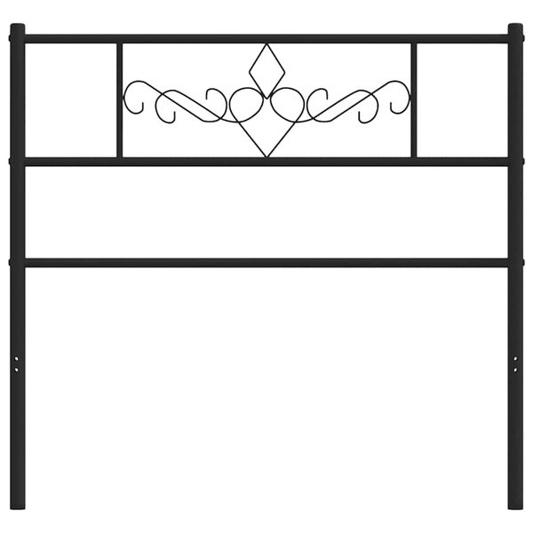Prikazana fotografija izdelka 3 od 7