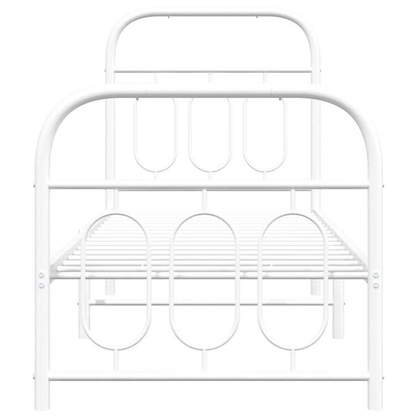 Prikazana fotografija izdelka 4 od 8