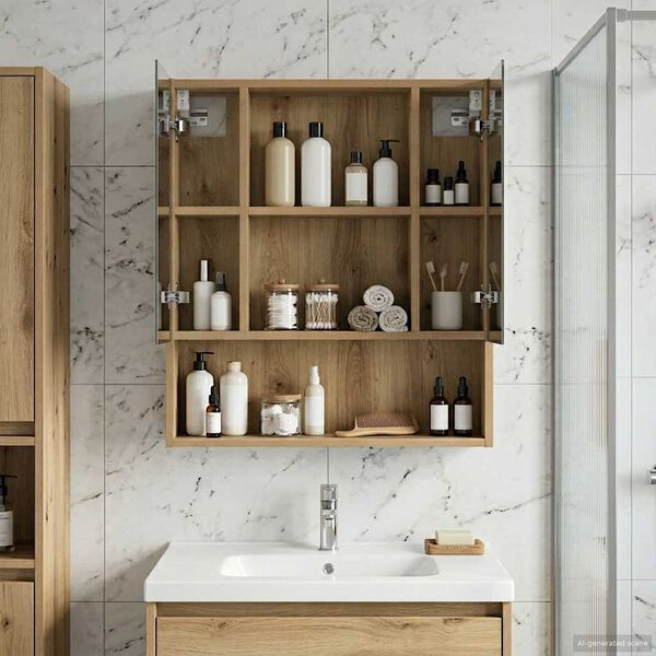 Prikazana fotografija izdelka 4 od 11