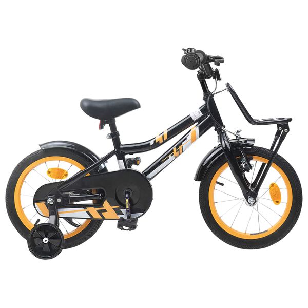 Prikazana fotografija izdelka 1 od 9