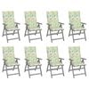 Leaf_pattern