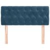 Sličica izdelka 3 od 8