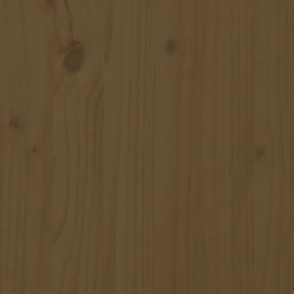 Prikazana fotografija izdelka 4 od 6