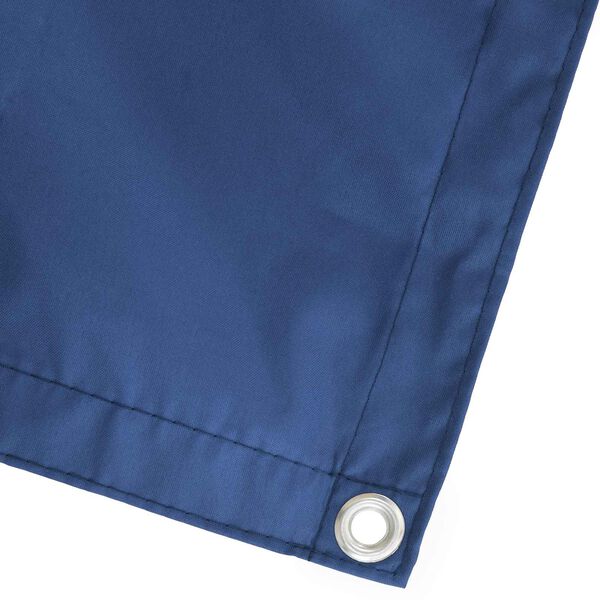 Prikazana fotografija izdelka 3 od 7
