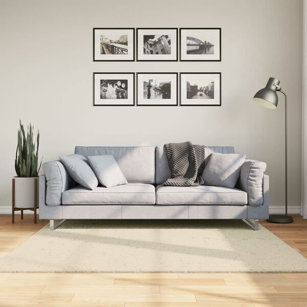 Prikazana fotografija izdelka 2 od 10
