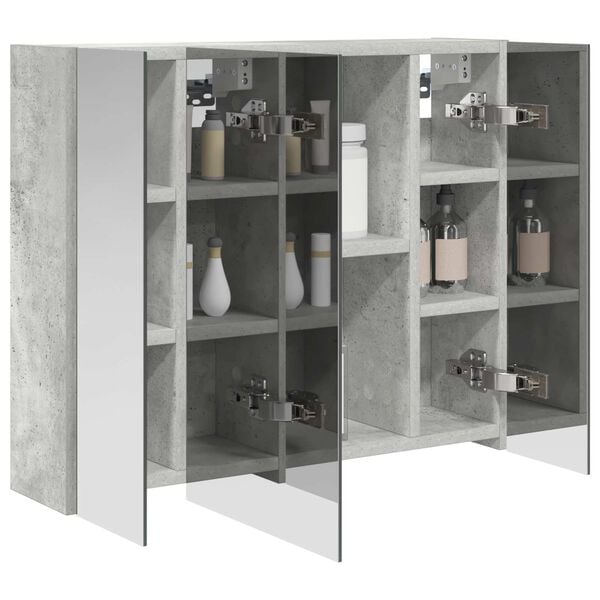 Prikazana fotografija izdelka 3 od 11