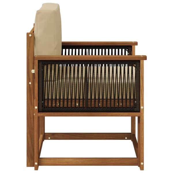 Prikazana fotografija izdelka 4 od 8