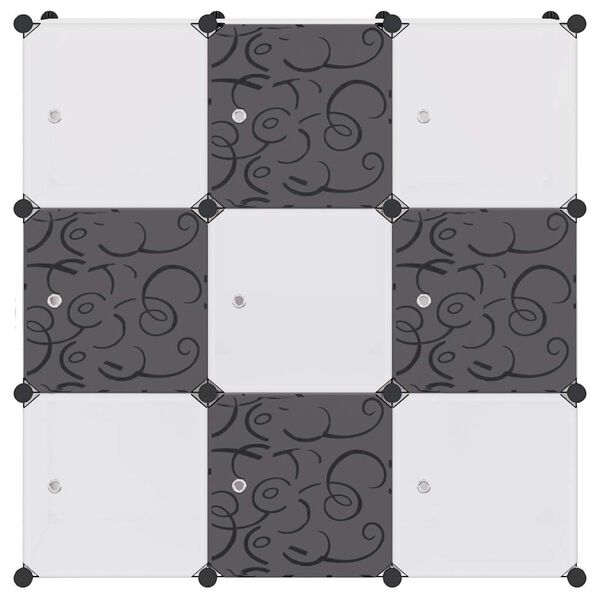 Prikazana fotografija izdelka 4 od 9