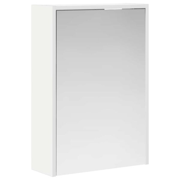 Prikazana fotografija izdelka 1 od 11