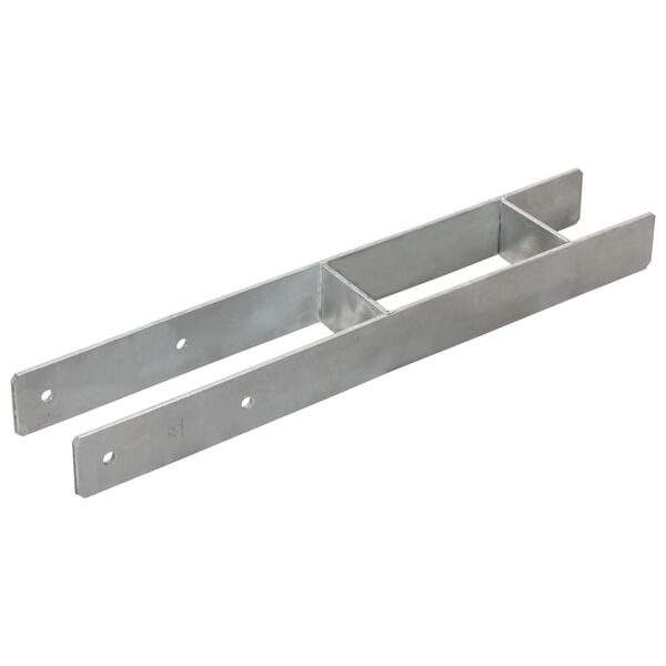 Prikazana fotografija izdelka 2 od 7