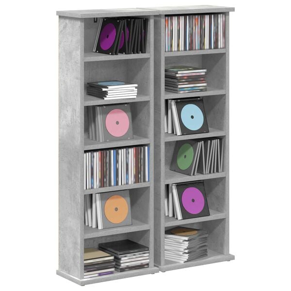 Prikazana fotografija izdelka 3 od 11