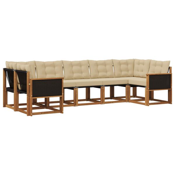 Prikazana fotografija izdelka 1 od 9