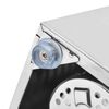 Sličica izdelka 7 od 8