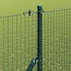 Sličica izdelka 4 od 15