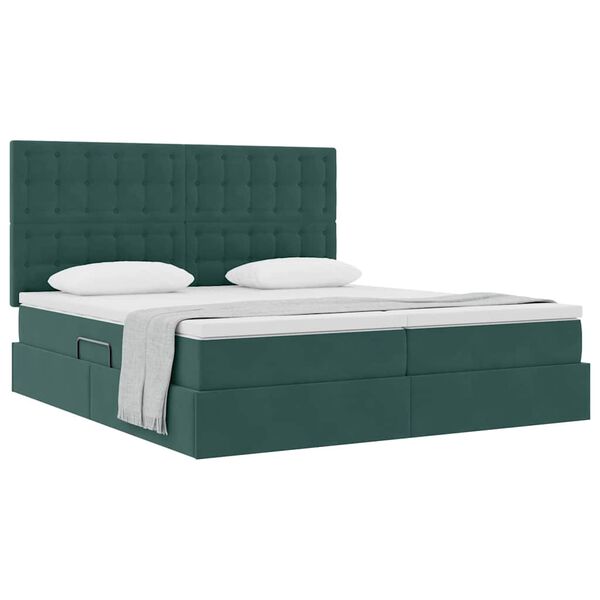 Prikazana fotografija izdelka 3 od 16