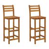 Sličica izdelka 5 od 10