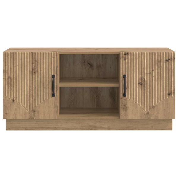 Prikazana fotografija izdelka 4 od 9