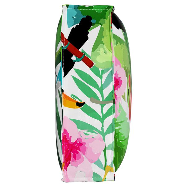 Prikazana fotografija izdelka 4 od 6