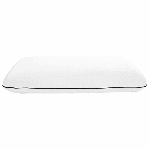 Prikazana fotografija izdelka 4 od 10