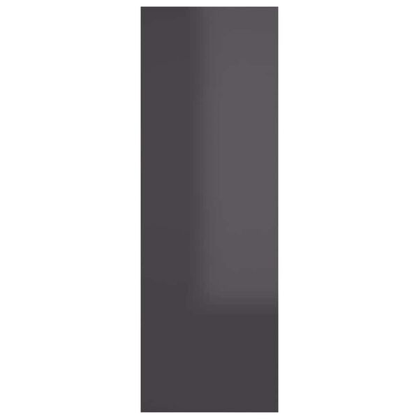 Prikazana fotografija izdelka 4 od 14