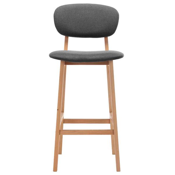 Prikazana fotografija izdelka 3 od 9