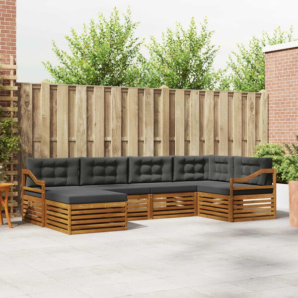 Prikazana fotografija izdelka 2 od 10