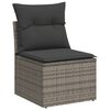 Sličica izdelka 5 od 16