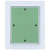 Sličica izdelka 5 od 10