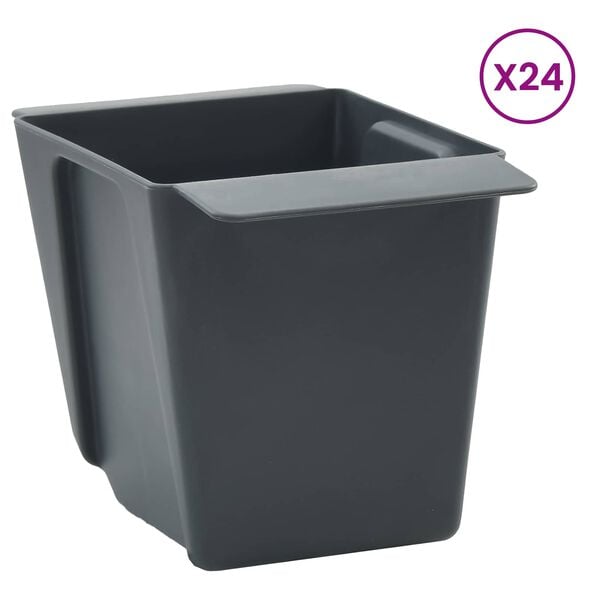 Prikazana fotografija izdelka 3 od 8