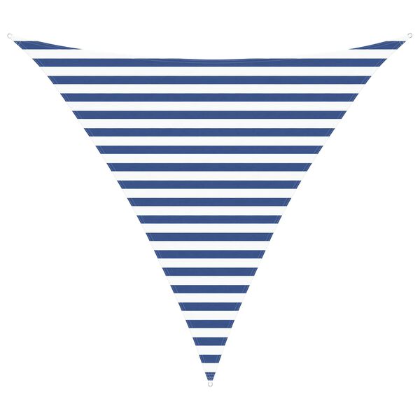 Prikazana fotografija izdelka 1 od 10