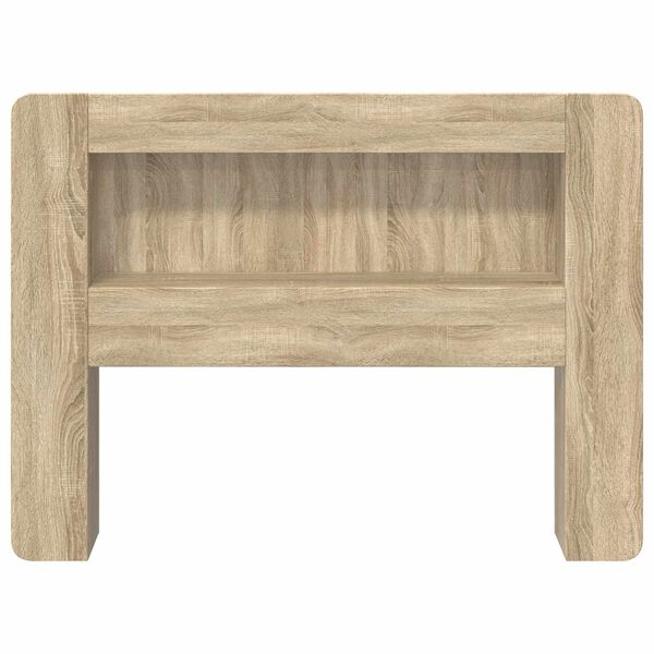 Prikazana fotografija izdelka 3 od 7