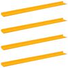 Mustard_yellow