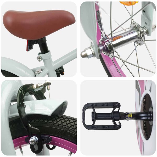 Prikazana fotografija izdelka 4 od 9