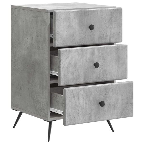 Prikazana fotografija izdelka 3 od 10